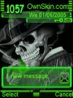 apxgame.wap.sh
